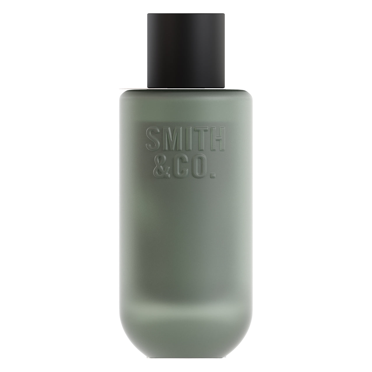 S&C Room Spray 100ml