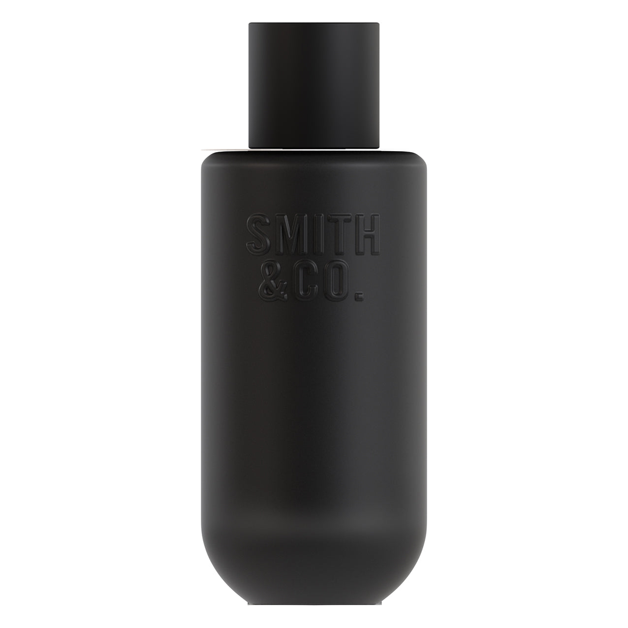 S&C Room Spray 100ml