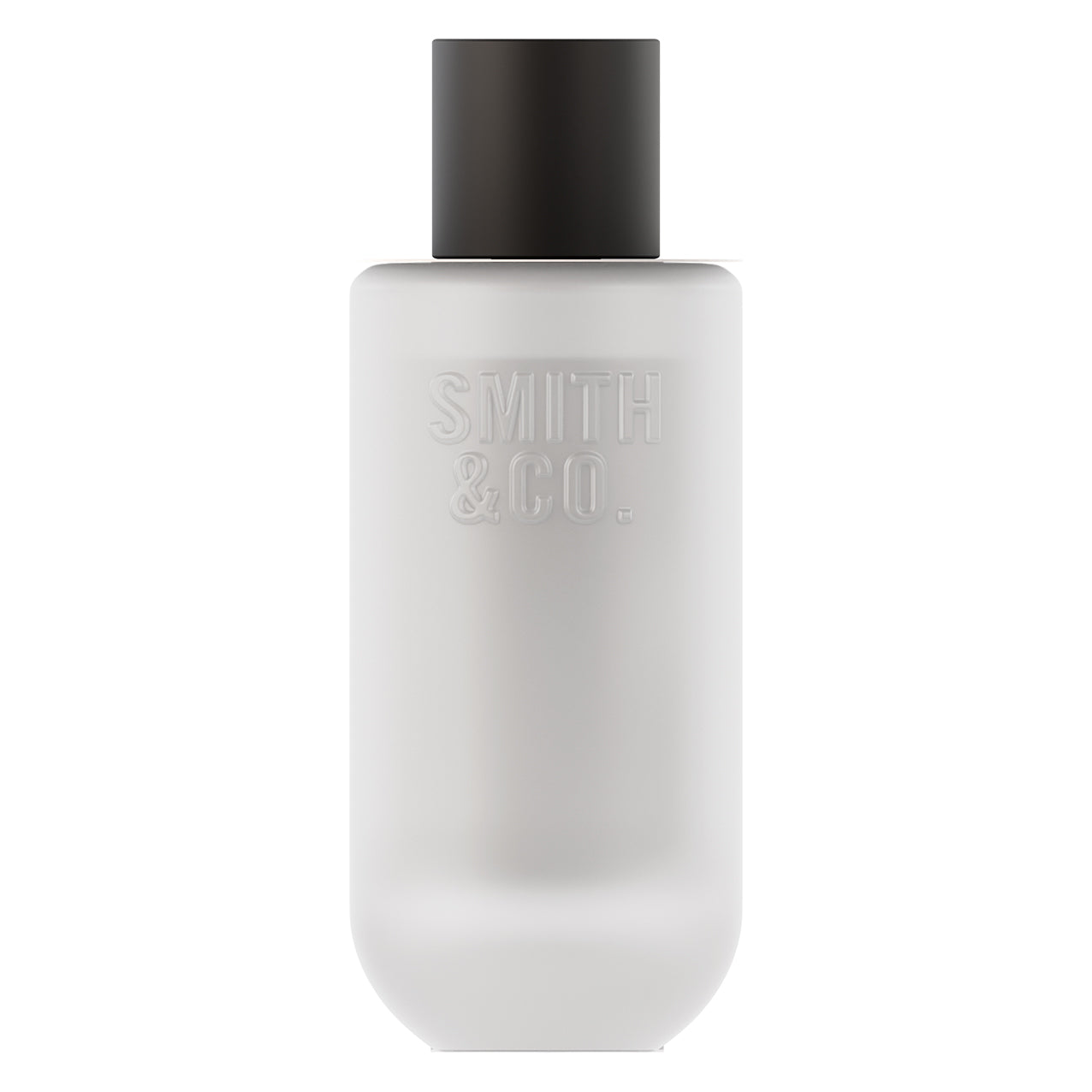 S&C Room Spray 100ml