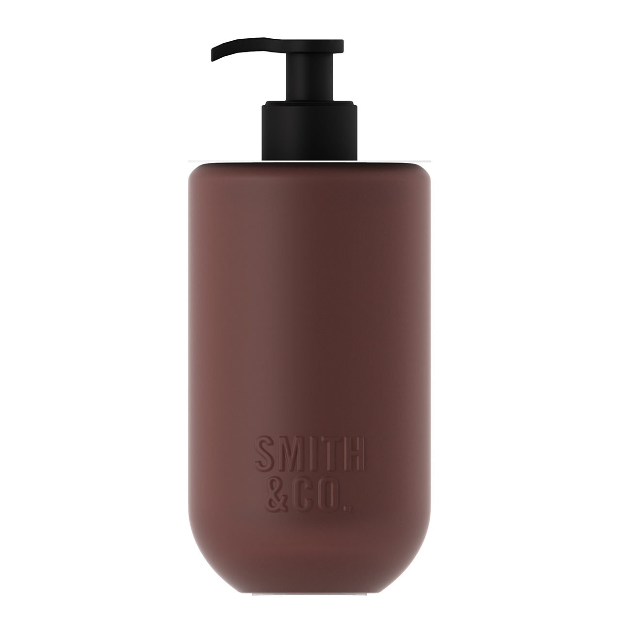 S&C Hand & Body Wash 400ml