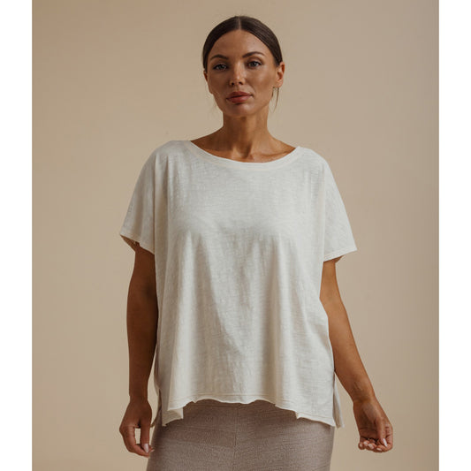 Seabreeze T-Shirt Calico