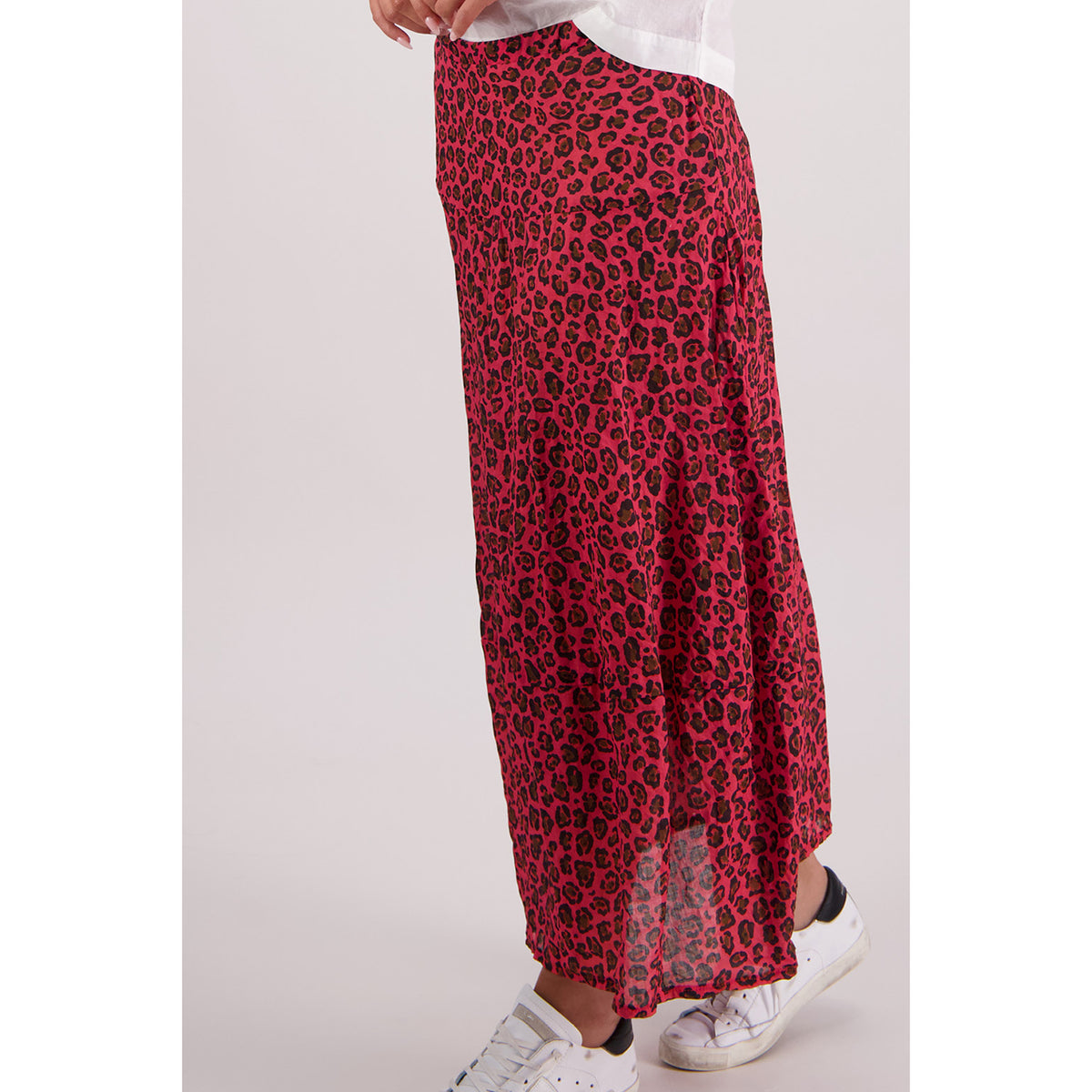 Tutti Skirt Animal