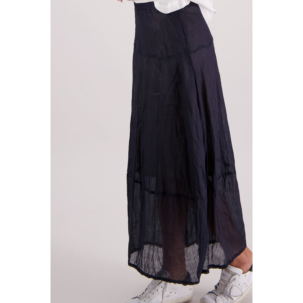 Tutti Skirt Ink