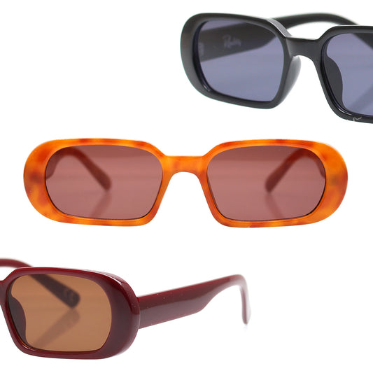 Reality - Union city