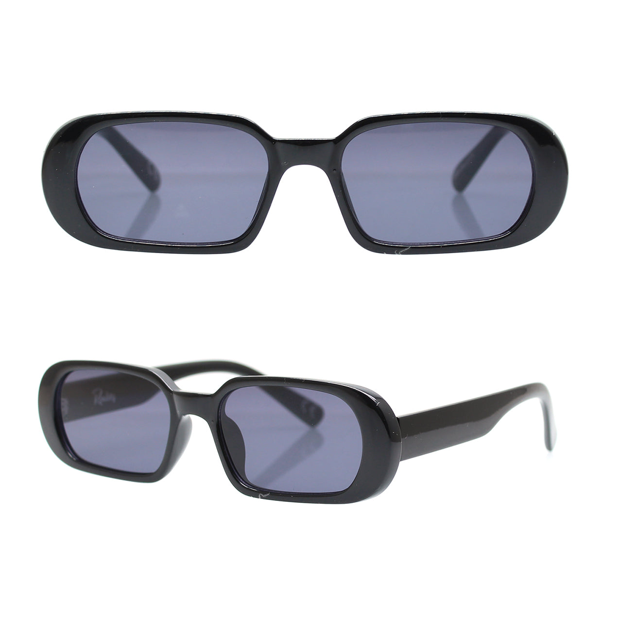 Reality - Union city