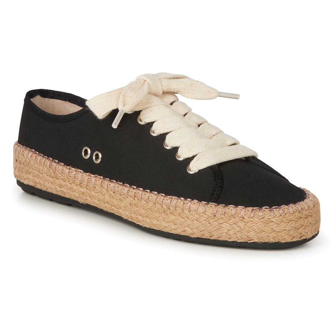 EMU Agois Organic Black