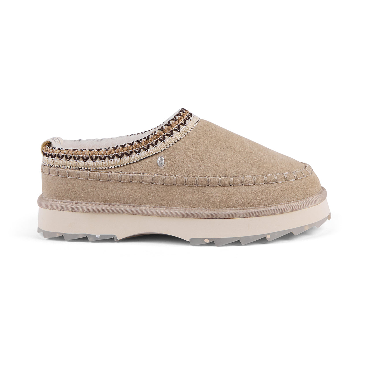 EMU Sharky Adventure Scuff Sand