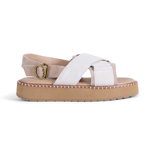 EMU Morna Beige