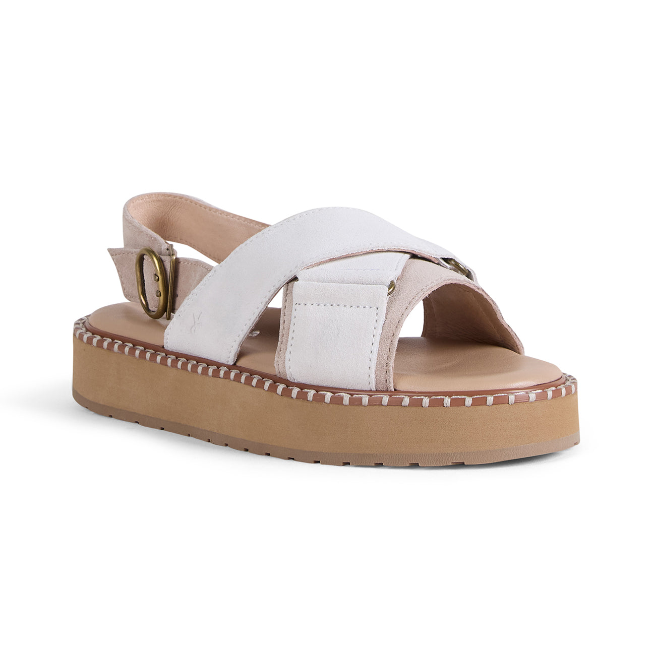 EMU Morna Beige