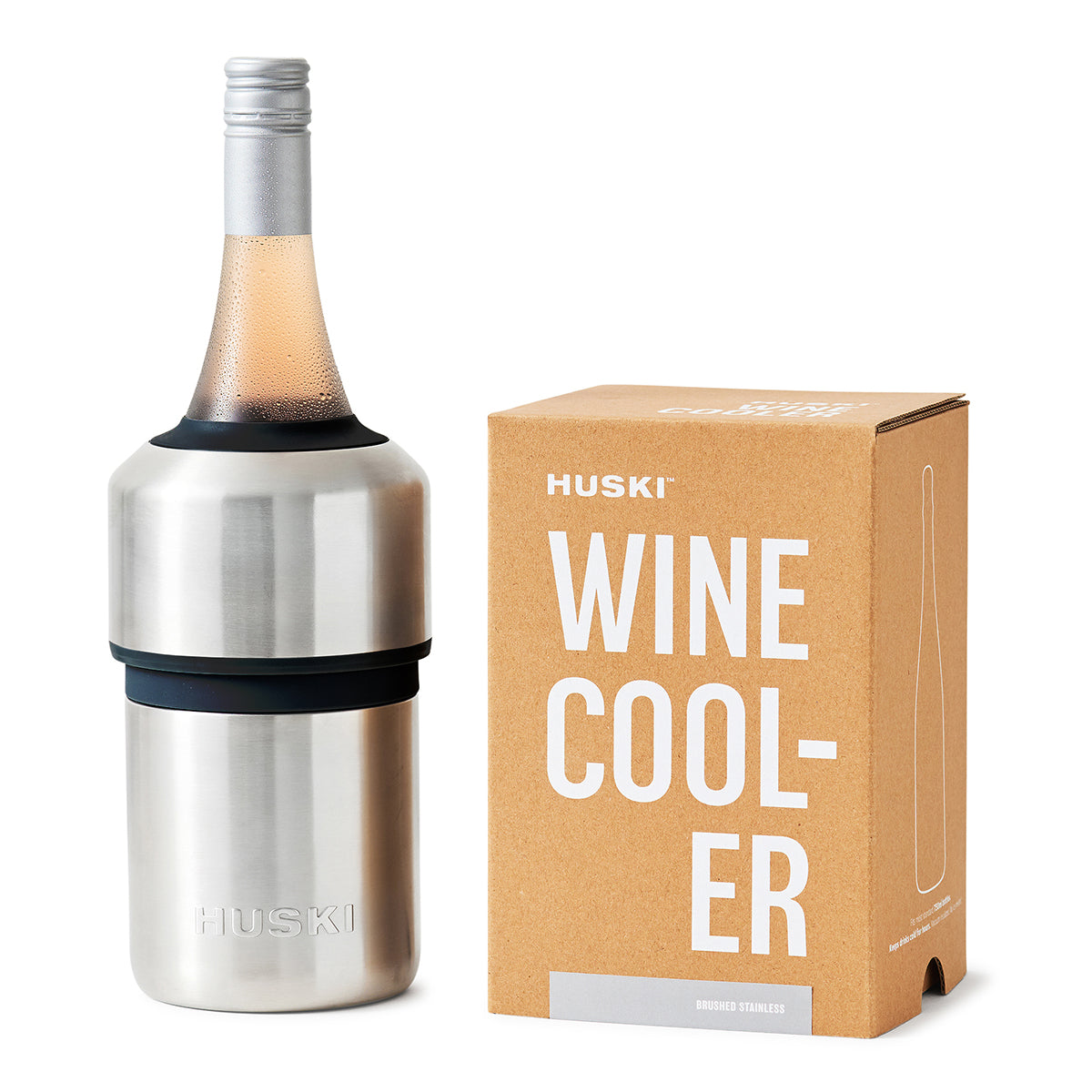 Insulated Wine Cooler