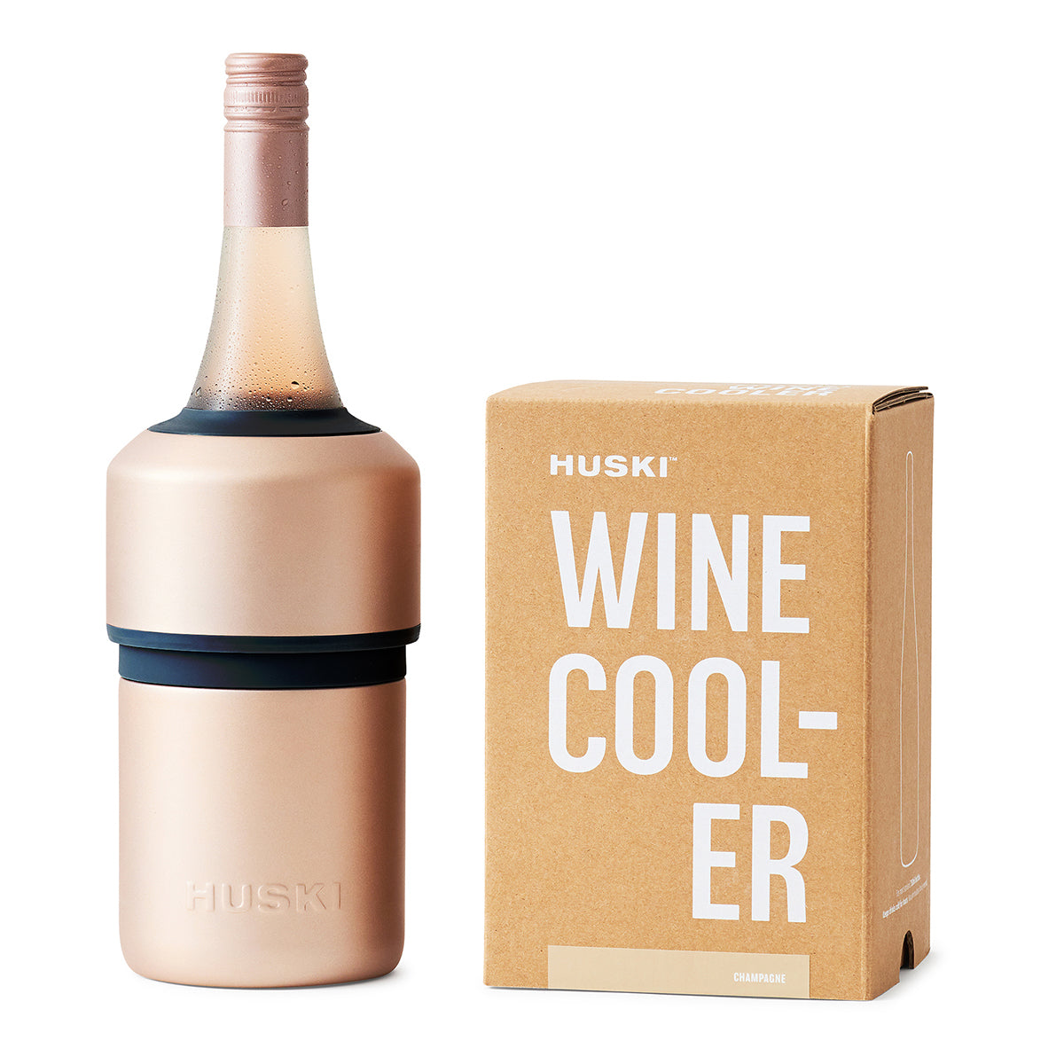 Insulated Wine Cooler