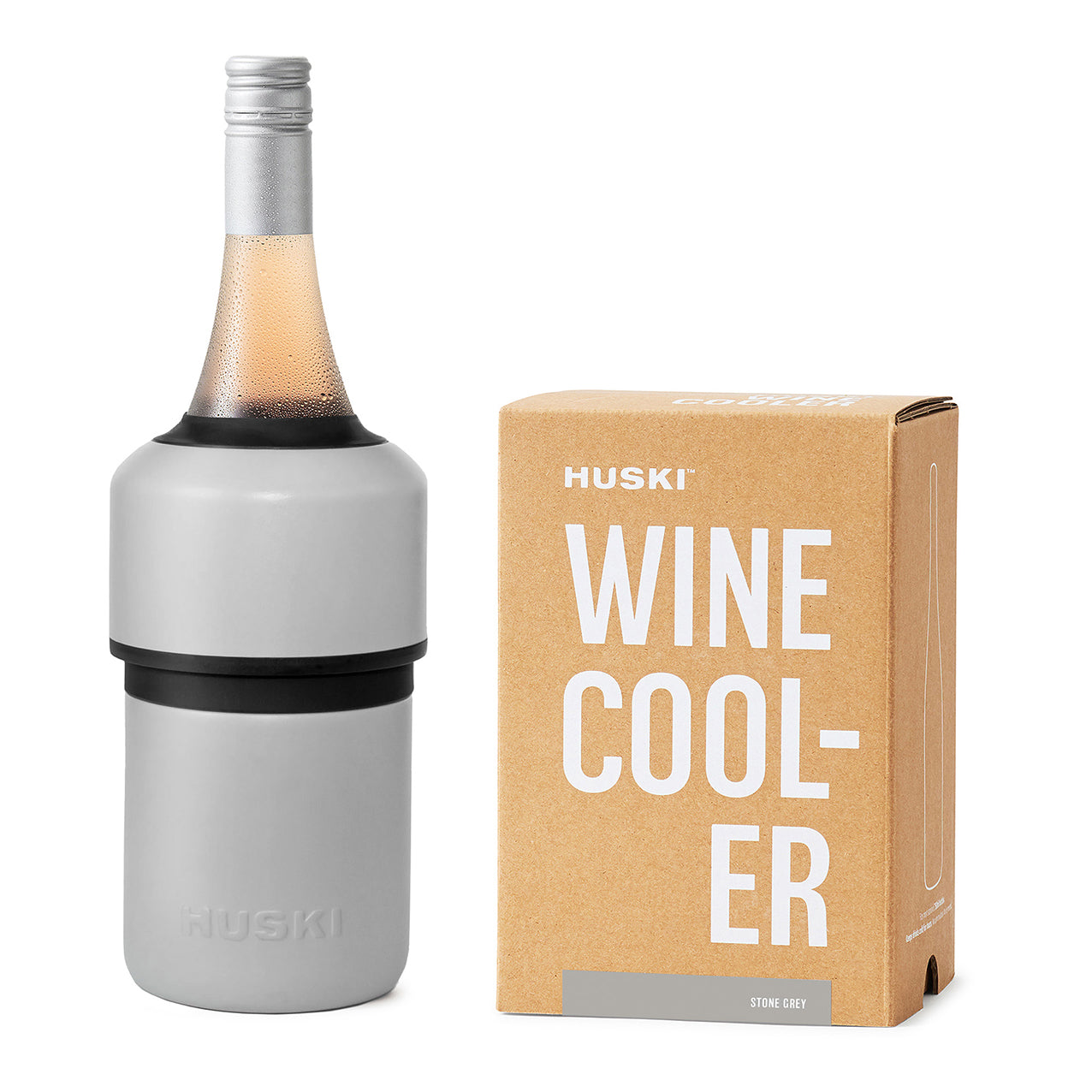 Insulated Wine Cooler