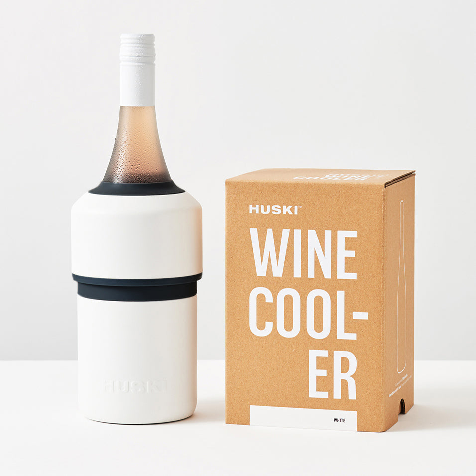 Insulated Wine Cooler