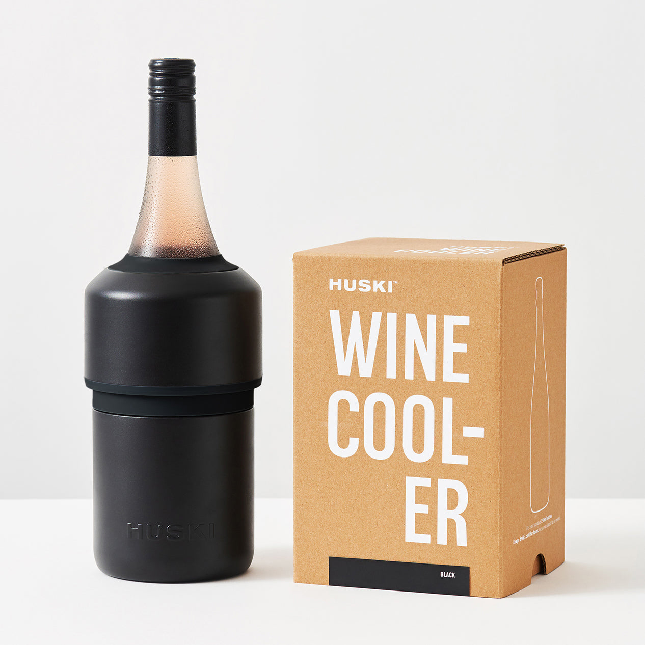 Insulated Wine Cooler