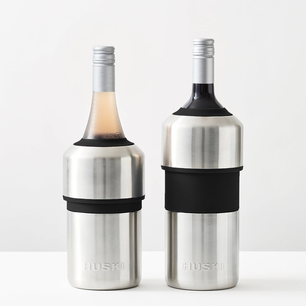 Insulated Wine Cooler