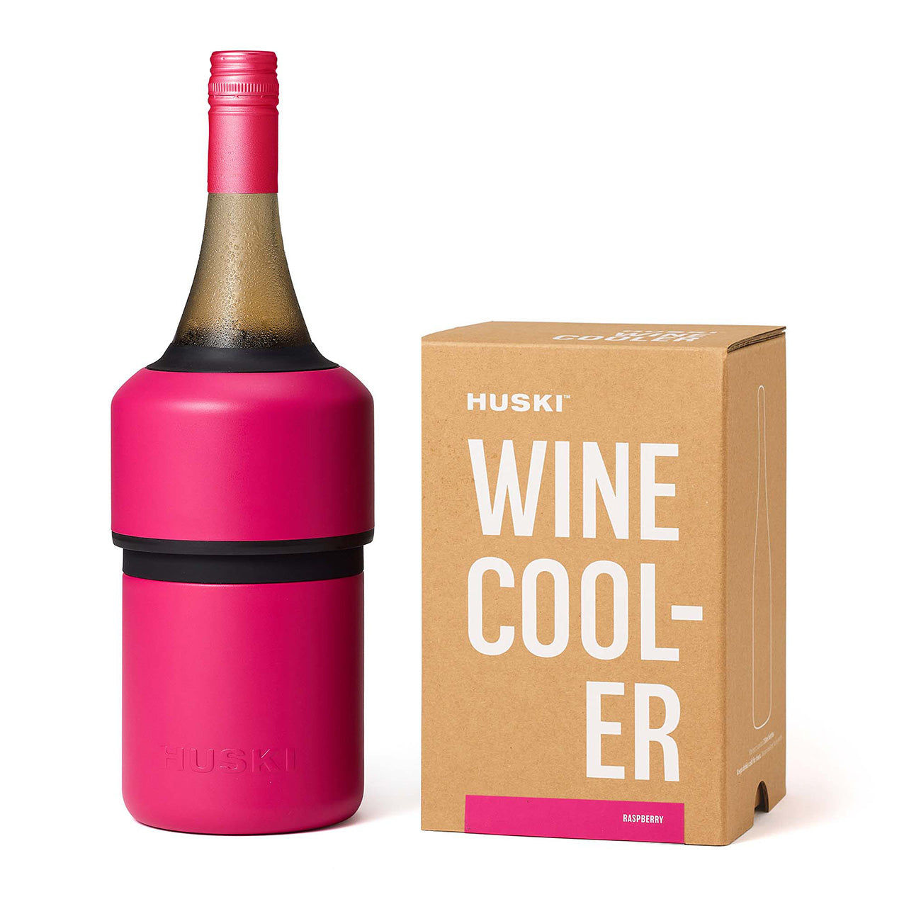 Insulated Wine Cooler