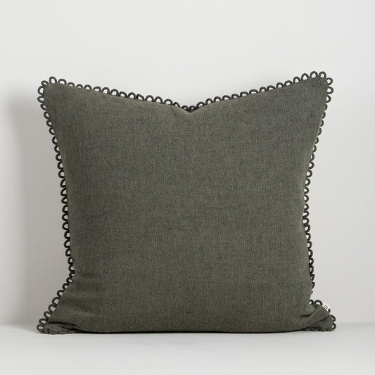 Alden Sage Cushion