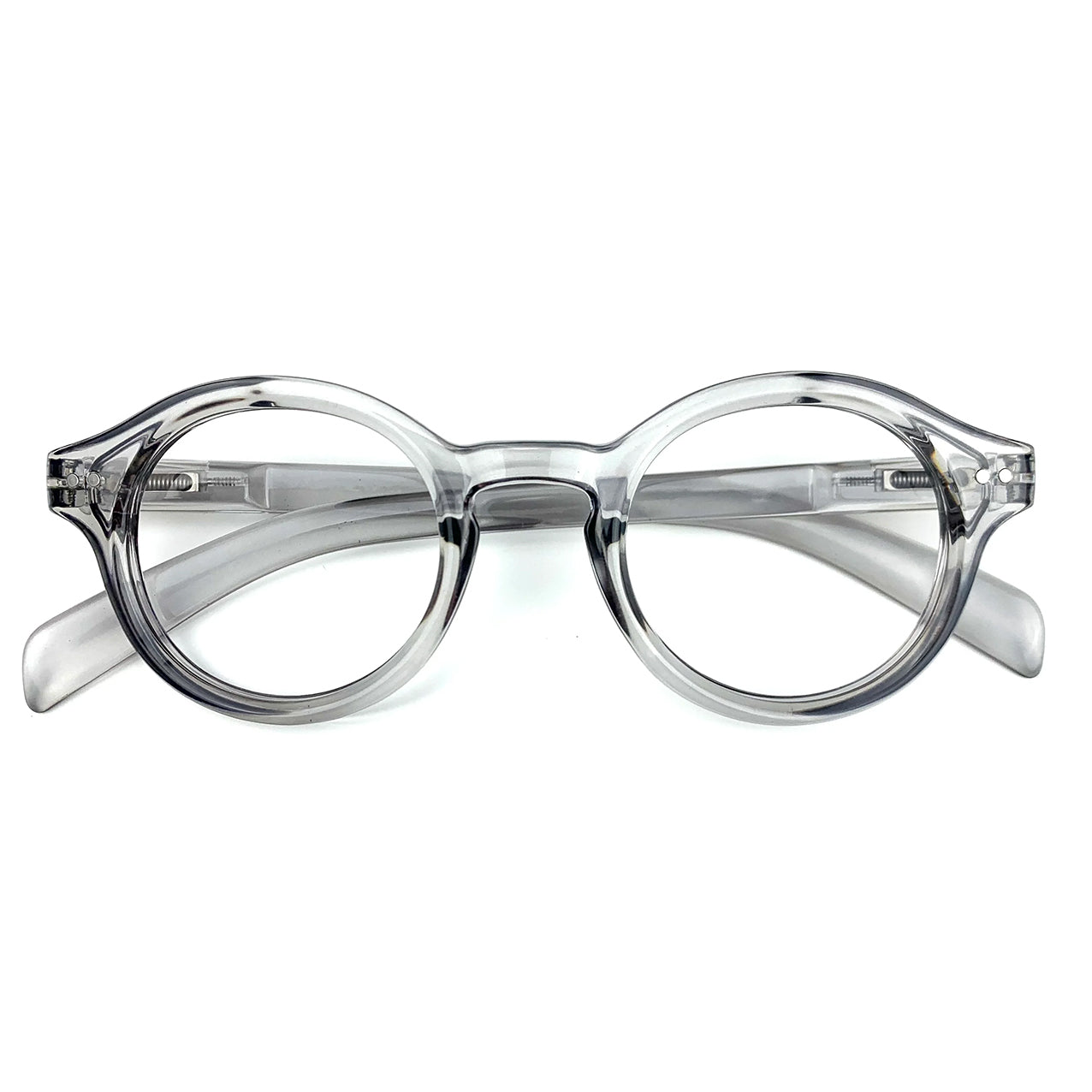 CS Eyewear Alex Grey