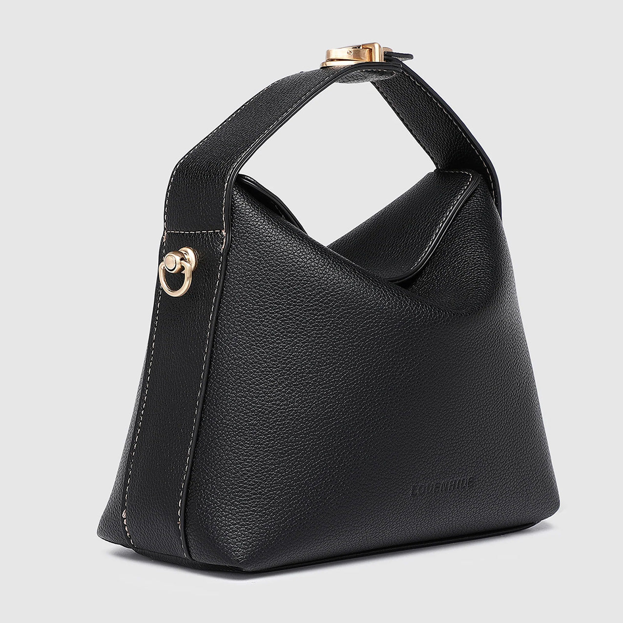 Andie Handbag Black