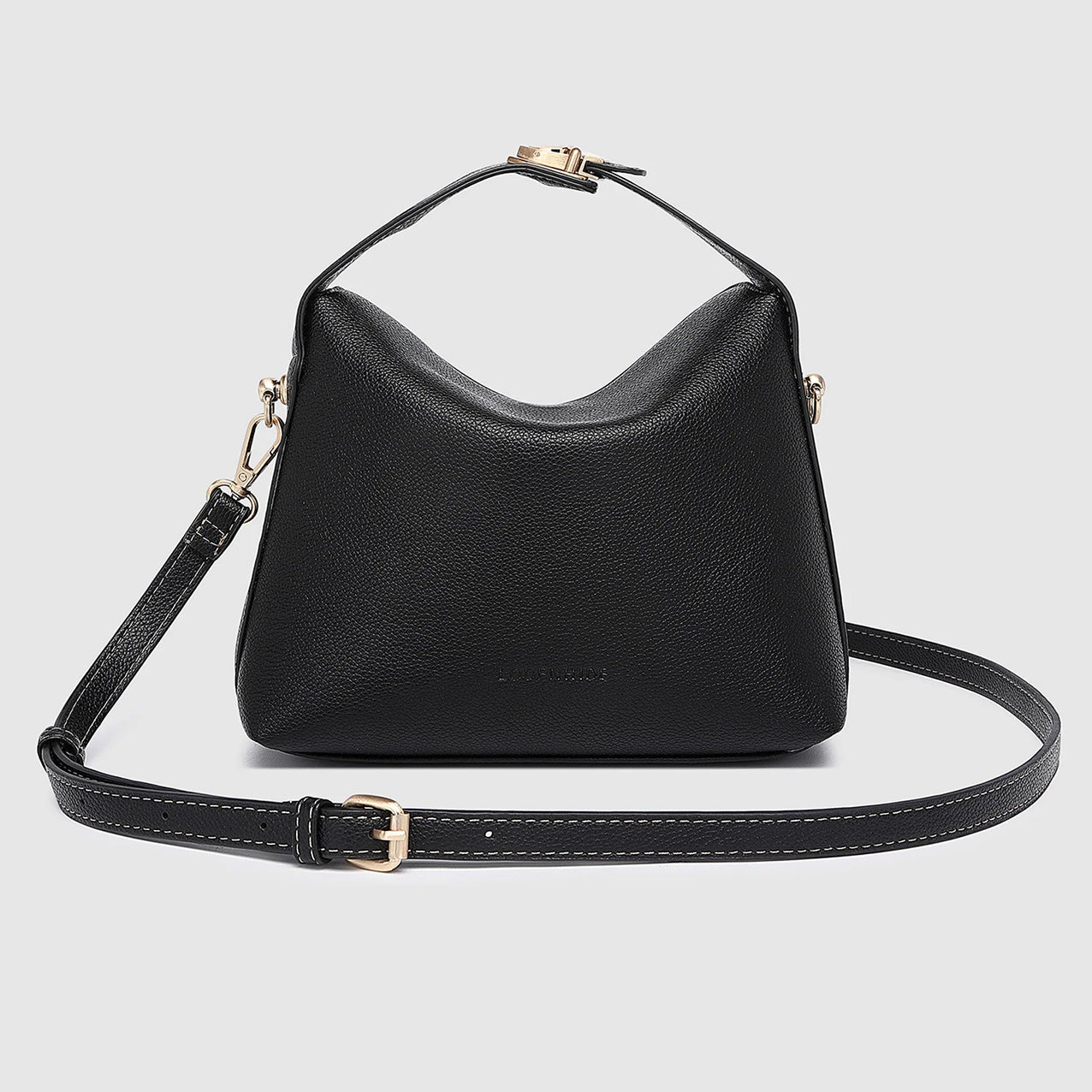 Louenhide Andie Bag Black