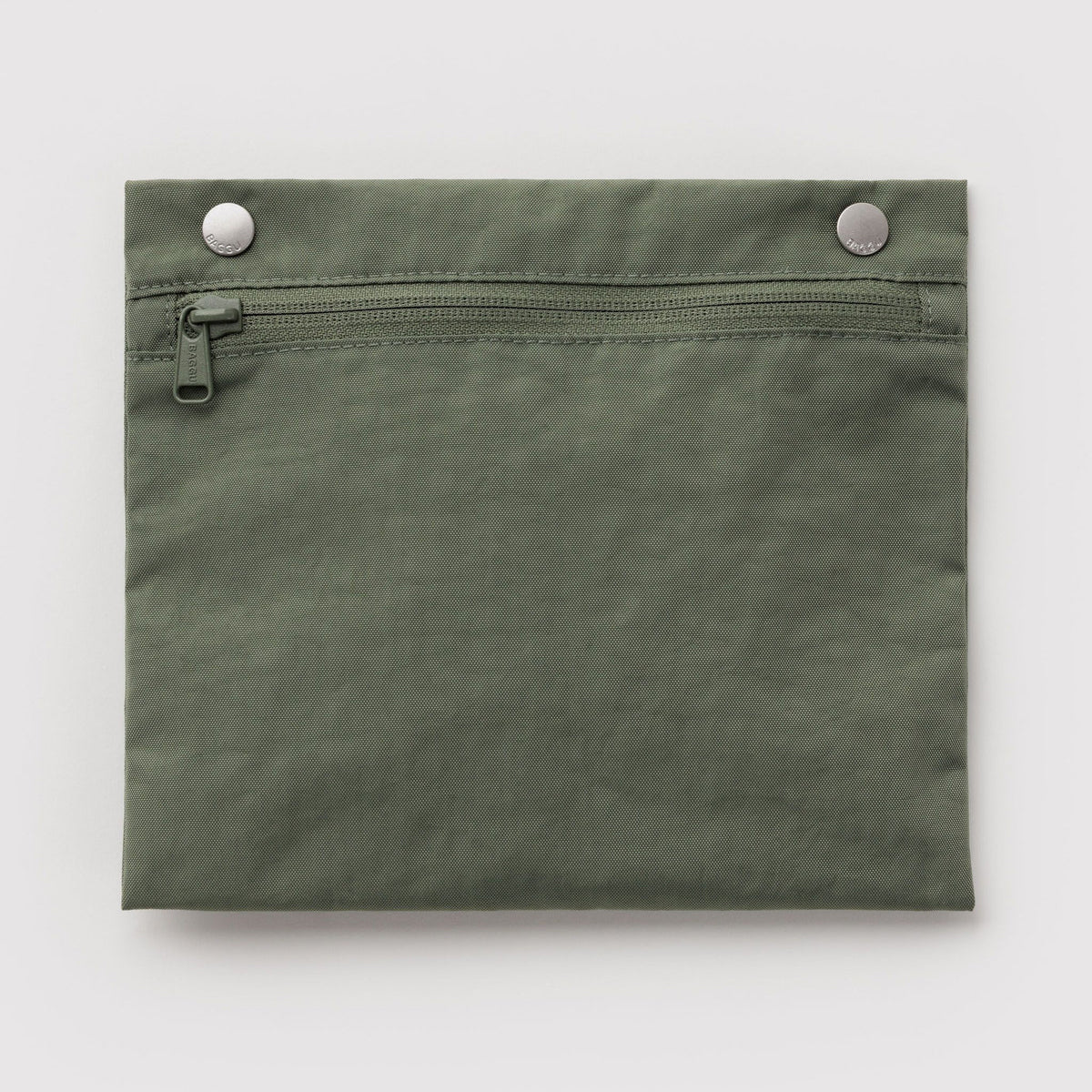 Baggu Everyday Cloud Bag Caper