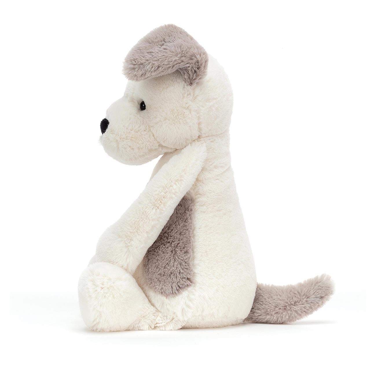 Jellycat Bashful Terrier