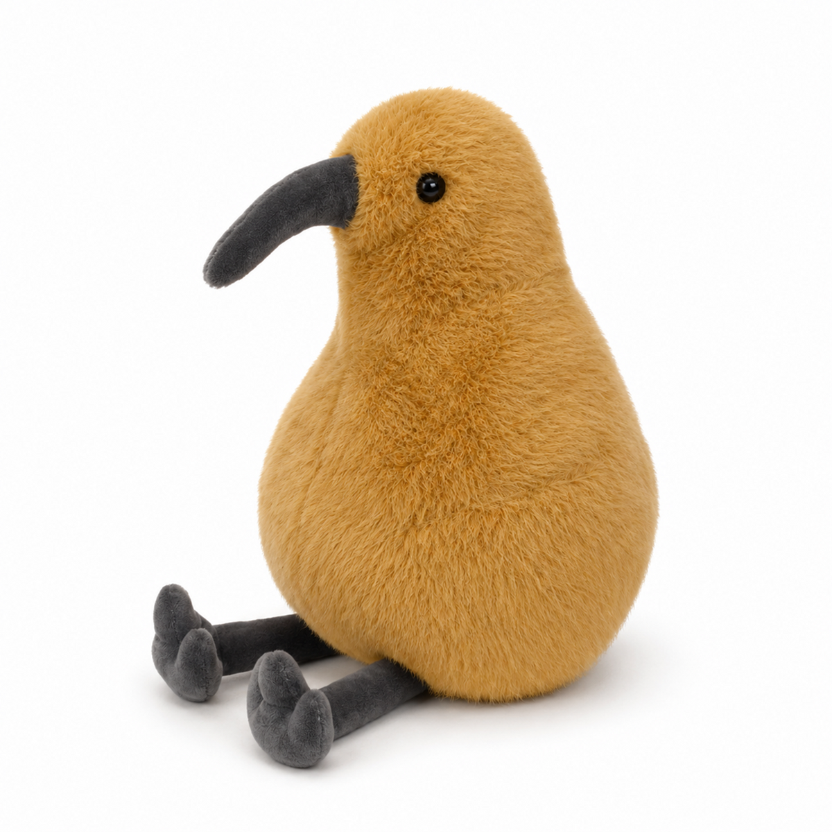 Koko the Kiwi Large