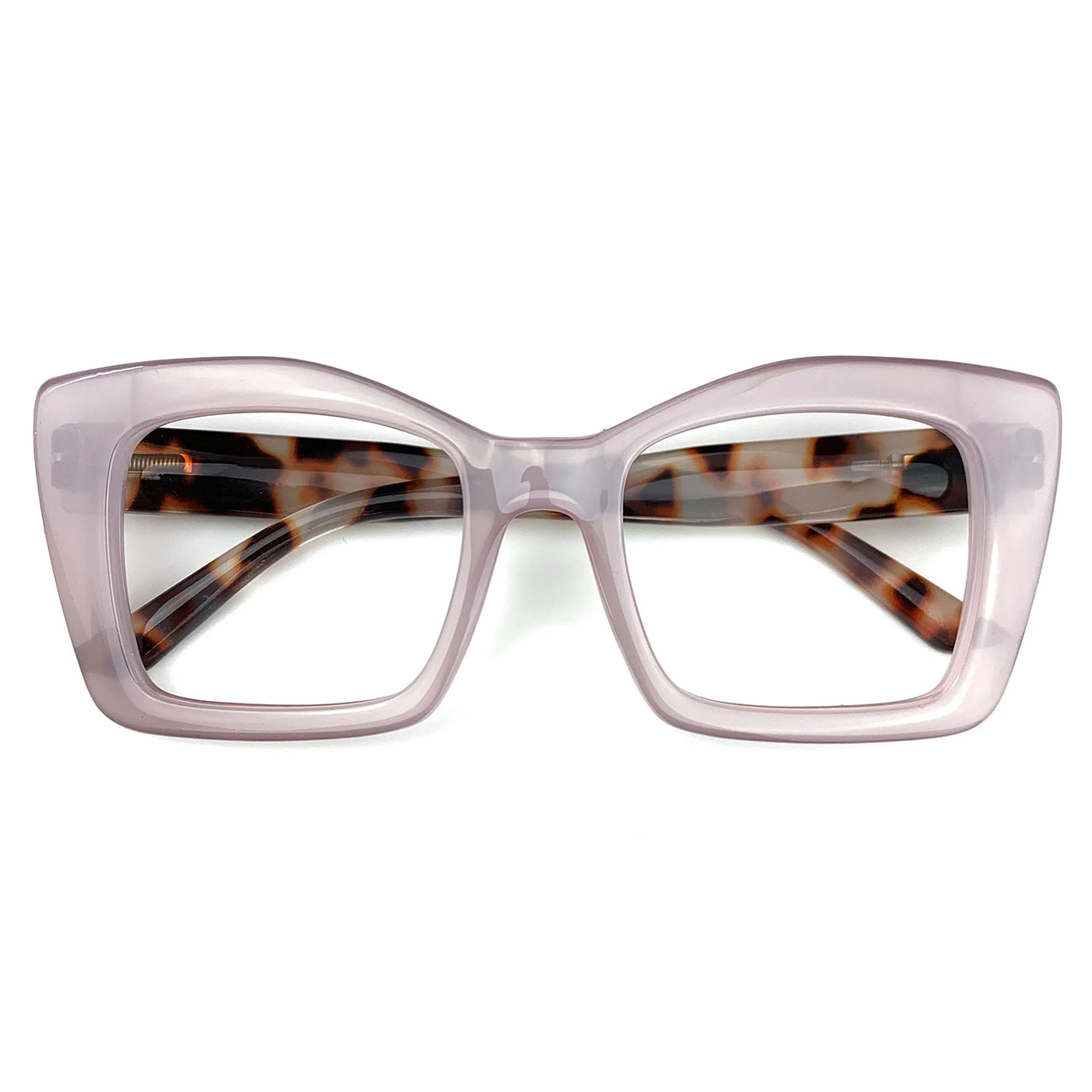 CS Eyewear Cleo Blush