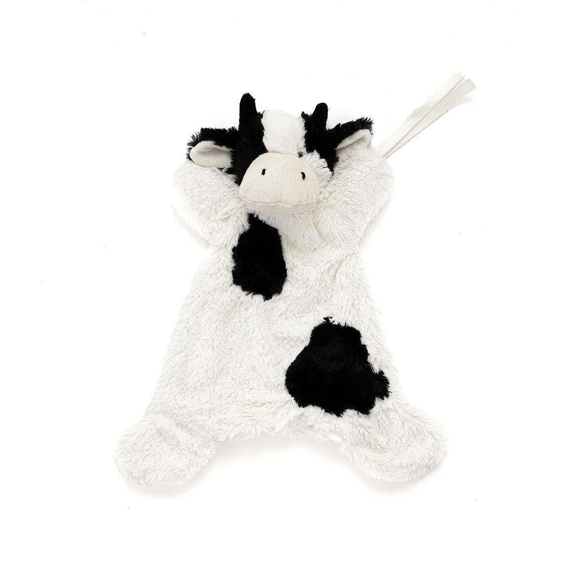 Clover the Cow Hoochy Coochie