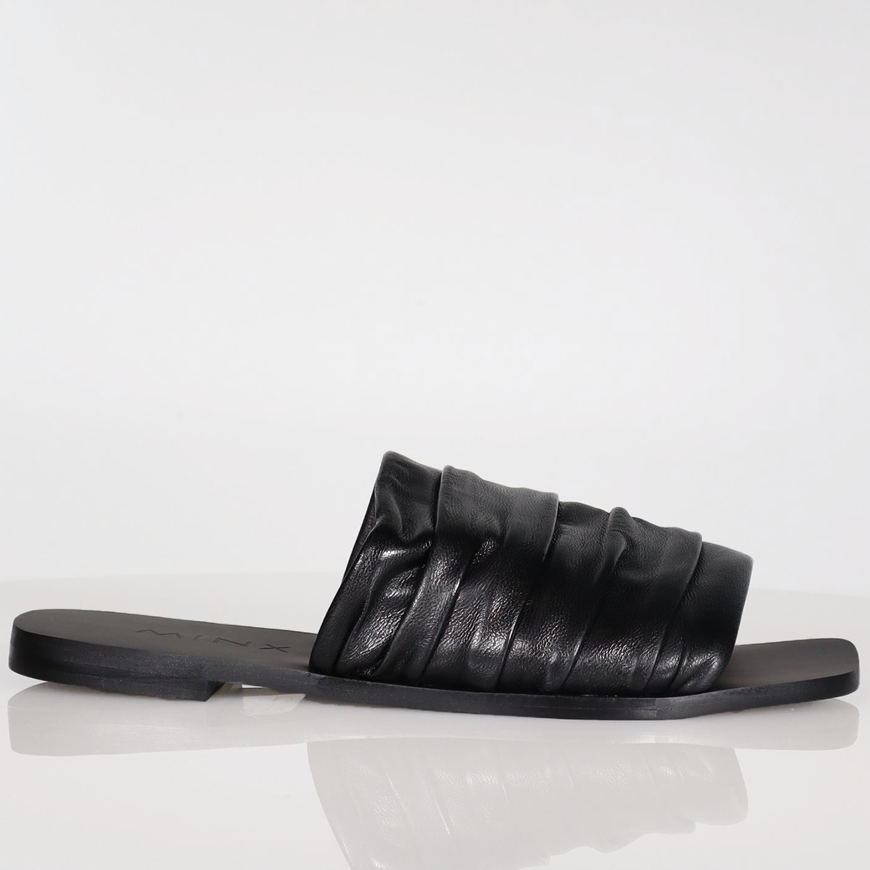 Coast Slide Black