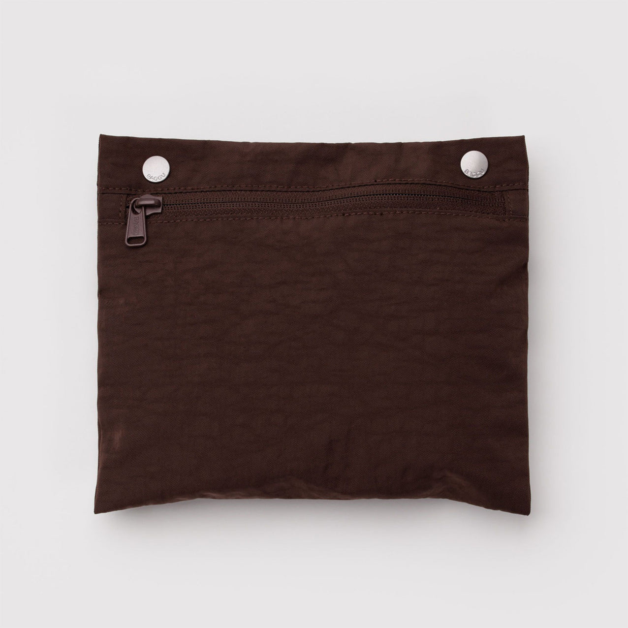 Baggu Everyday Cloud Bag Coffee
