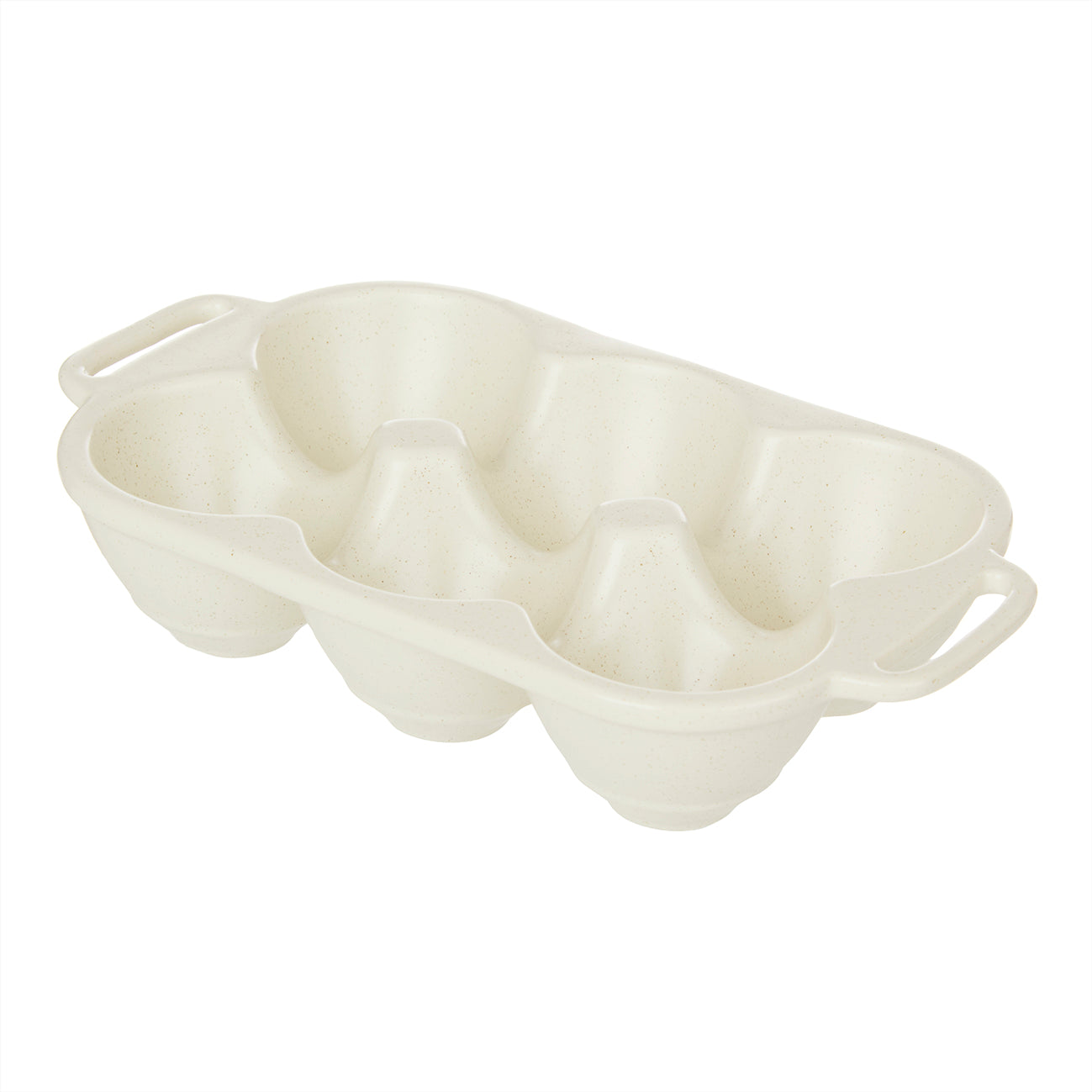 Darley Egg Tray