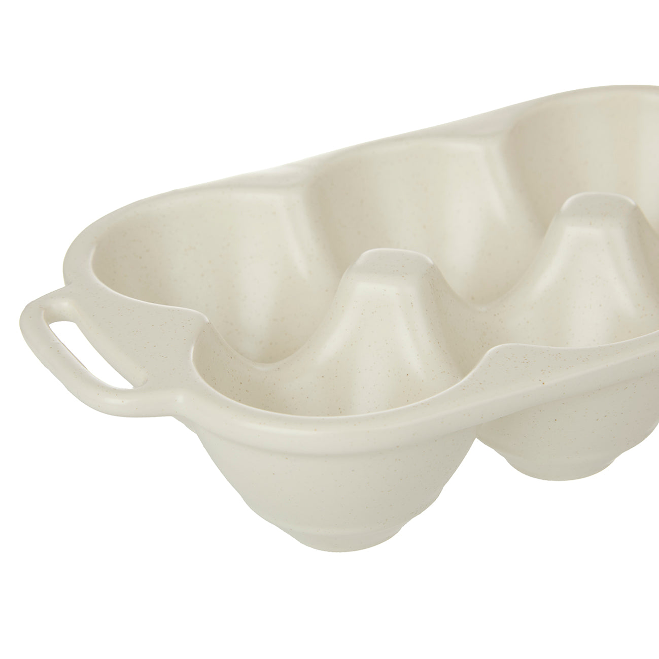 Darley Egg Tray