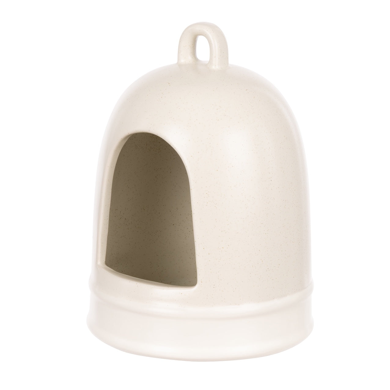 Darley Salt Pig