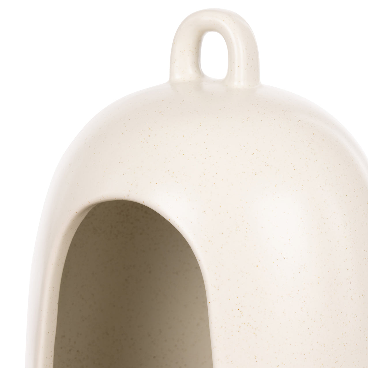 Darley Salt Pig