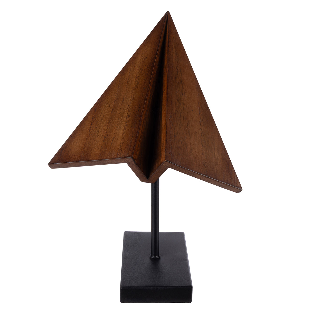 Kanoa Abstract Sculpture