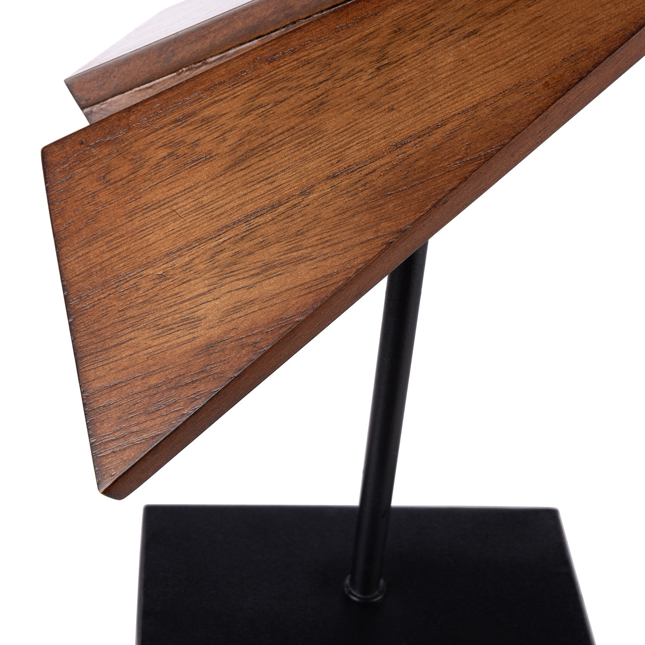 Kanoa Abstract Sculpture