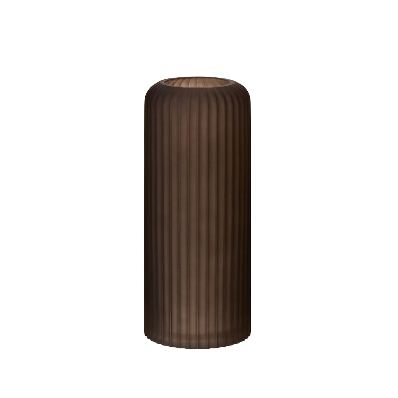 Nils Vase