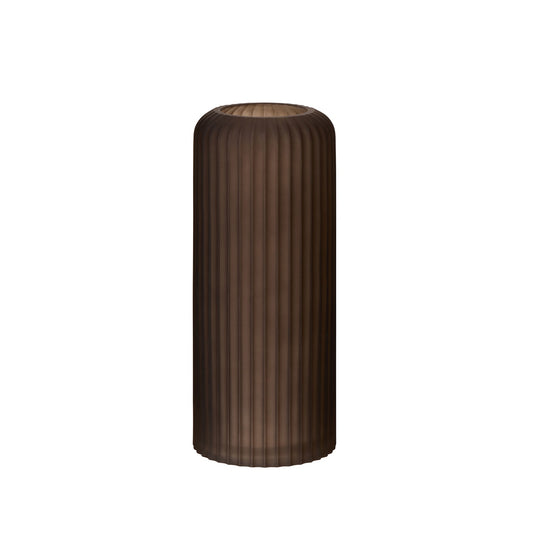 Nils Vase