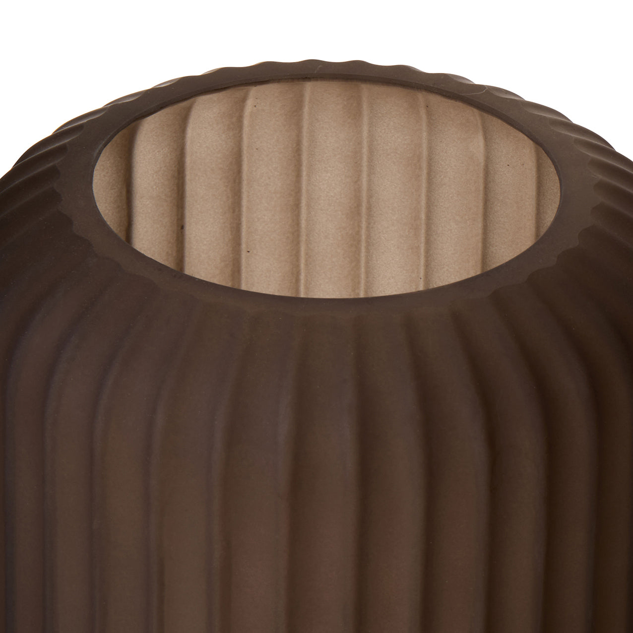 Nils Vase