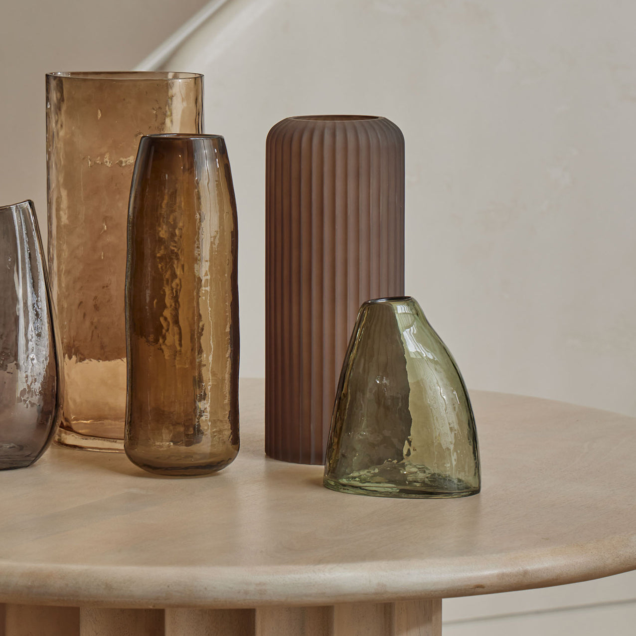 Nils Vase
