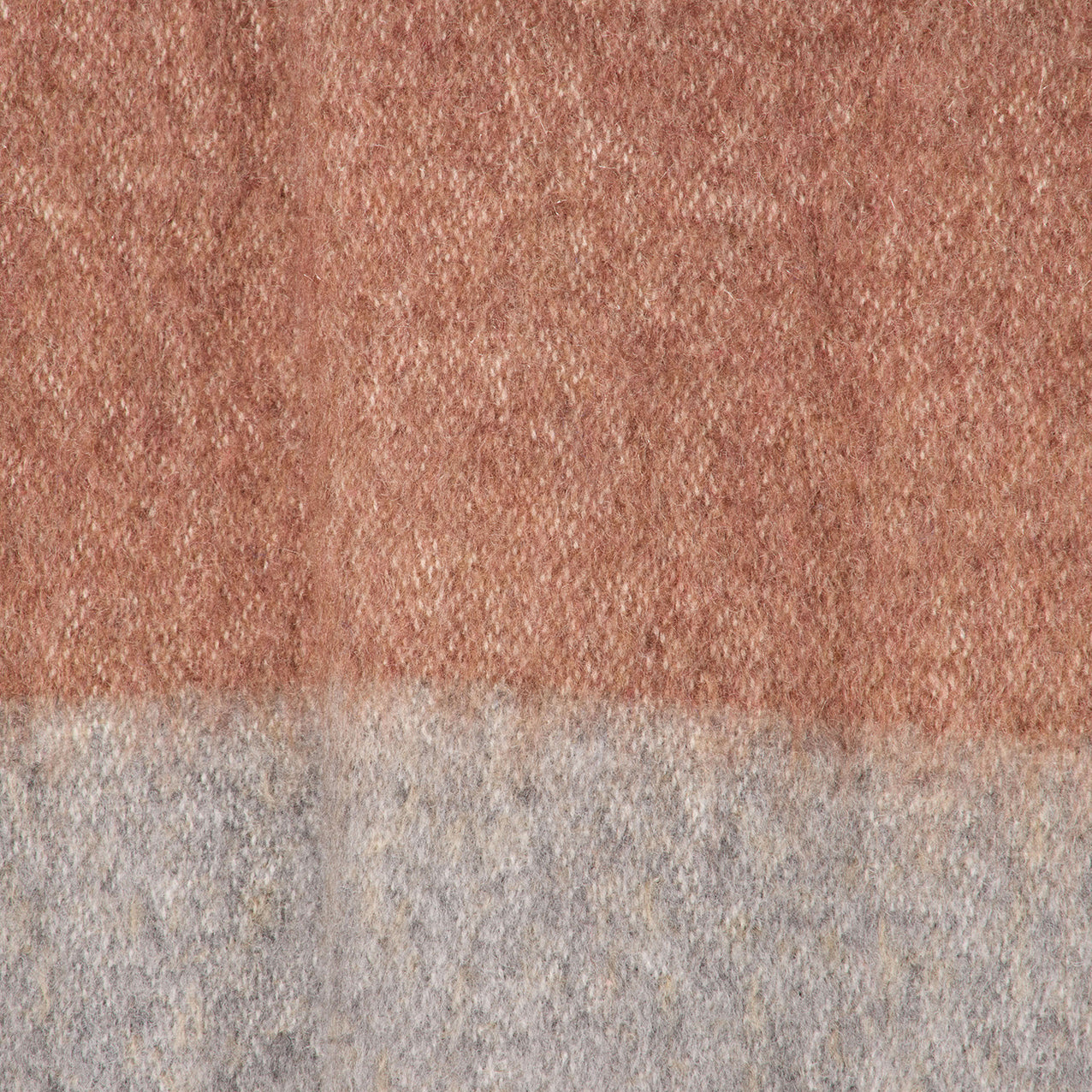 Velora Stitch Throw