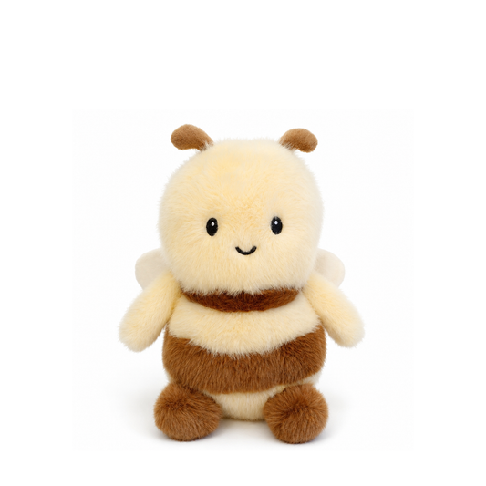 George the Bee Mini