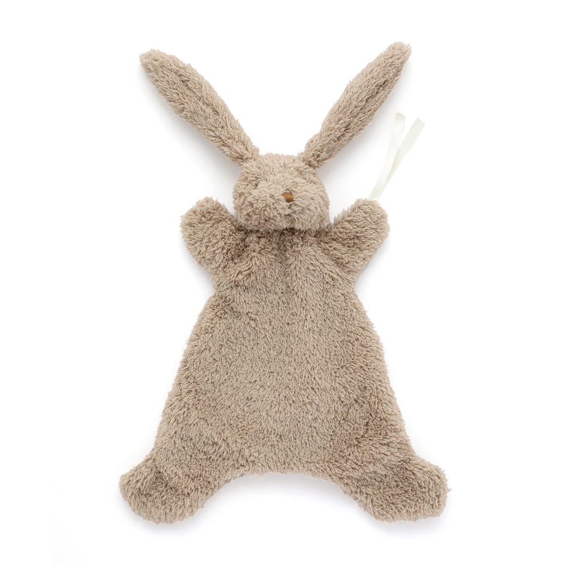 Honey Bunny Hoochy Coochie