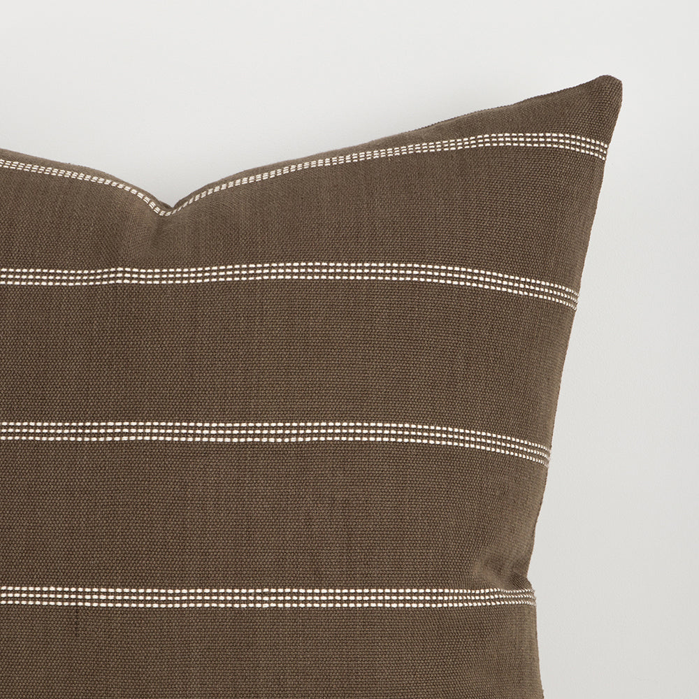 Juno Cushion Thyme