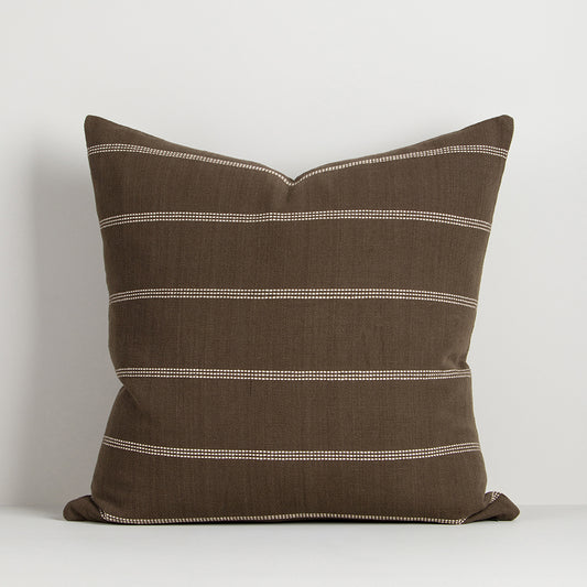 Juno Cushion Thyme