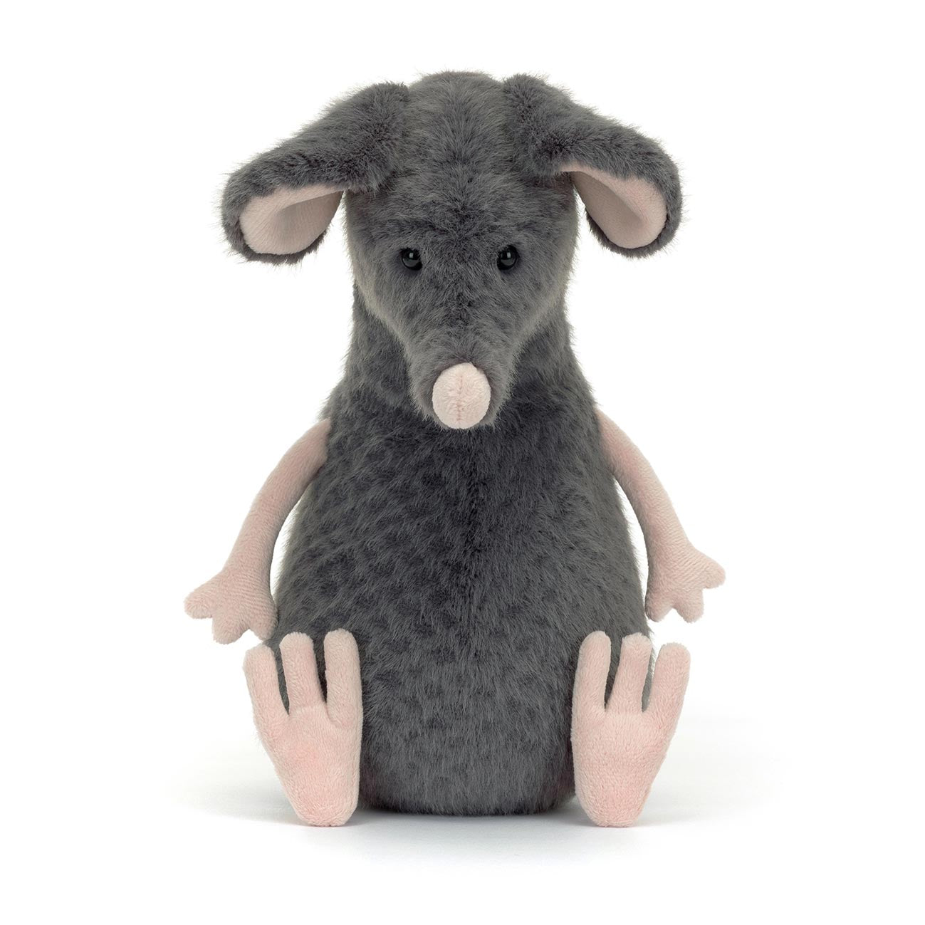 Jellycat lachlan Sad Rat