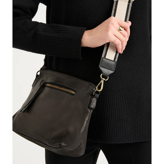 Juju - Large Essential Black