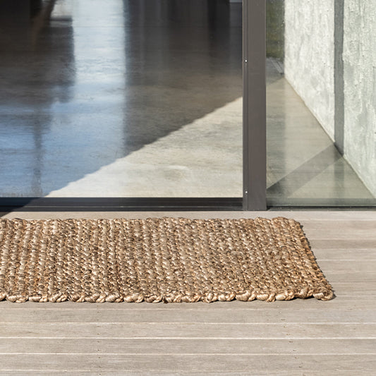 Lorne Floor Mat