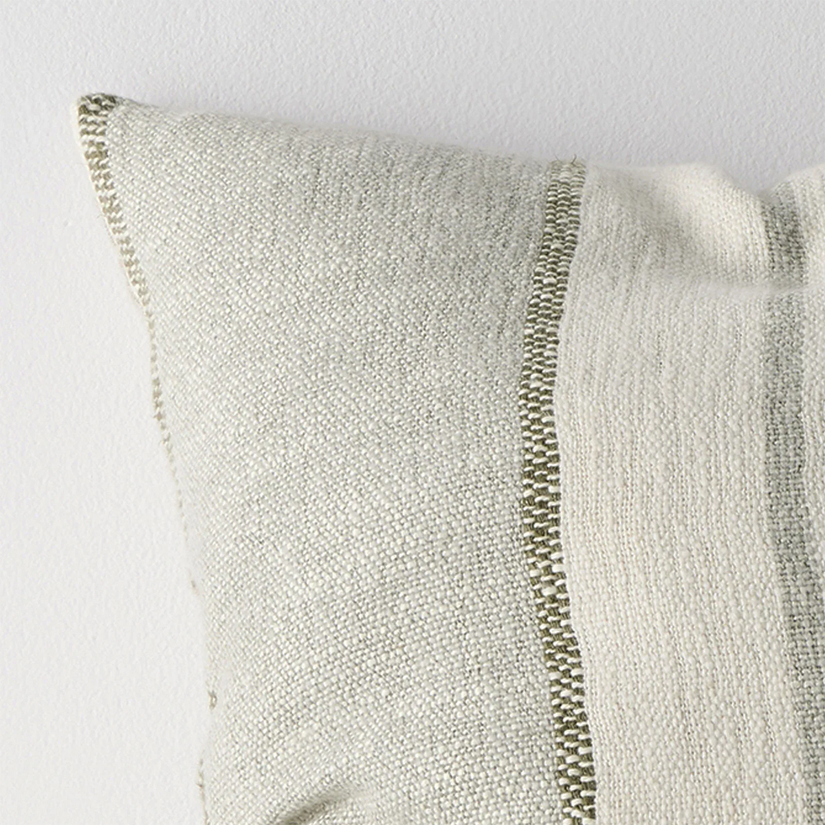 Ottavio Cushion Lagoon